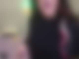 kittycatkendra's Live Sex Cam Show