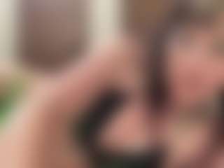 kittycatkendra's Live Sex Cam Show