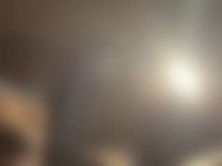 laronthadon21's Live Sex Cam Show