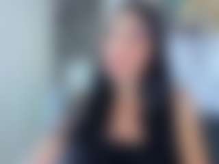 lucy-naughty's Live Sex Cam Show