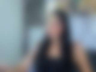lucy-naughty's Live Sex Cam Show