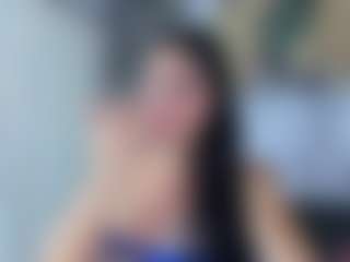 lucy-naughty's Live Sex Cam Show