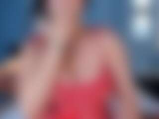 Madizon-zc curvy's Live Sex Cam Show