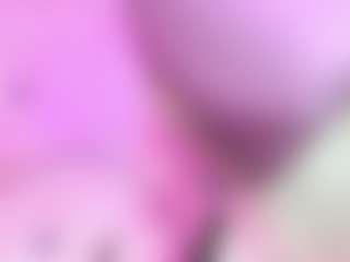 RachaelCasper's Live Sex Cam Show