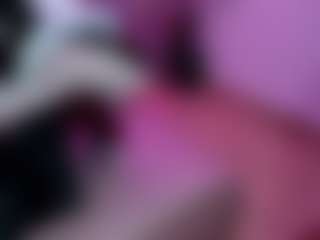 RachaelCasper's Live Sex Cam Show