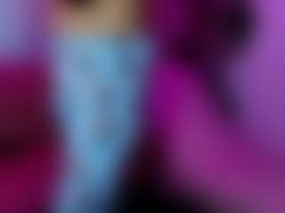 RachaelCasper's Live Sex Cam Show