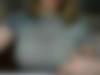 RosieJune's Live Sex Cam Show