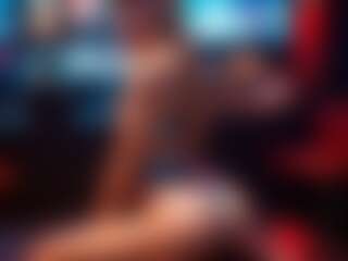 Saraika's Live Sex Cam Show