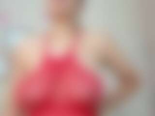 StarkAndZoe's Live Sex Cam Show