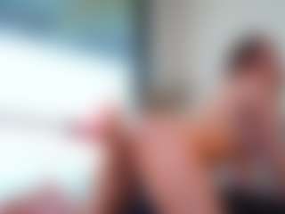 Live cam show with Kim - Fuck Machine on Camming Site