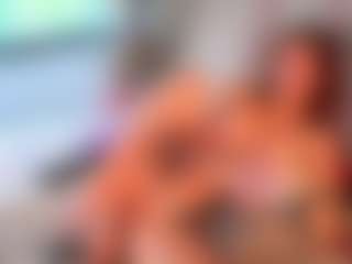 Kim's Live Sex Cam Show
