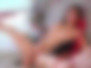 Kim's Live Sex Cam Show