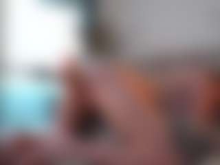Kim's Live Sex Cam Show