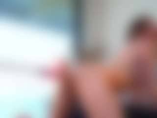 Kim's Live Sex Cam Show