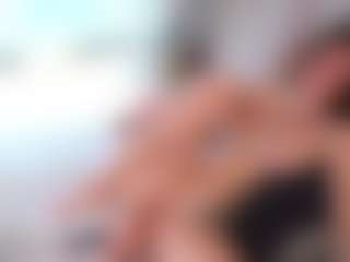 Kim's Live Sex Cam Show