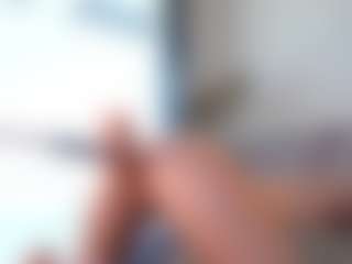 Live cam show with Kim - Vr on xxxlivecams.org
