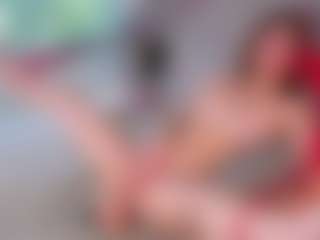 Live cam show with Kim - Vr Sex on CSO-WL