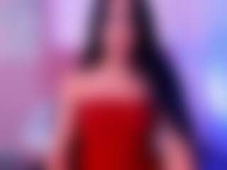Live cam show with Valeria-Castellano - Latina on CSO-WL | colombia