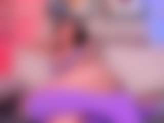 Live cam show with Valkiria-ponce - Nipple Piercings on SpankPalCams