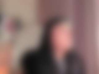 Live cam show with Valkiria-ponce - Hot on Camsoda