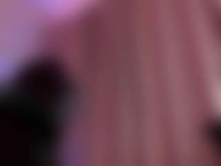 Valkiria-ponce's Live Sex Cam Show
