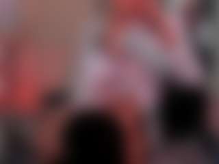 Live cam show with Valkiria-ponce - Hot on Spunkpage