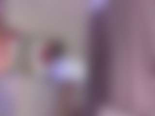 Valkiria-ponce's Live Sex Cam Show