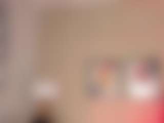 Live cam show with Valkiria-ponce - Bdsm on Camsoda