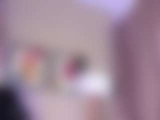 Live cam show with Valkiria-ponce - Joi on live18s.com