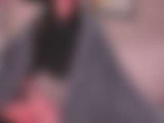 Live cam show with Valkiria-ponce - Dominant on CSO-WL