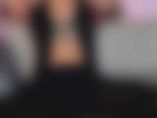 Live cam show with Valkiria-ponce - Ride on xxxlivecams.org
