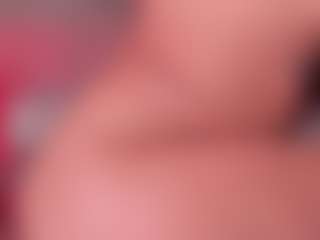 Valkiria-ponce's Live Sex Cam Show