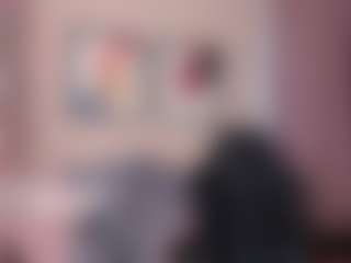 Valkiria-ponce's Live Sex Cam Show