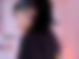 Live cam show with Valkiria-ponce - Bdsm on madthumbs