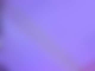 Live cam show with Valkiria-ponce - Bdsm on Fit Hotties