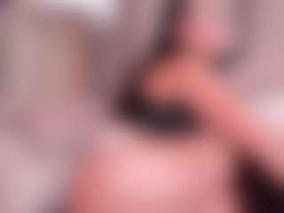 Valkiria-ponce's Live Sex Cam Show