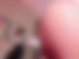 Valkiria-ponce's Live Sex Cam Show