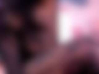 Valkiria-ponce's Live Sex Cam Show
