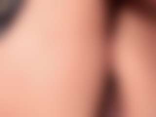 Valkiria-ponce's Live Sex Cam Show