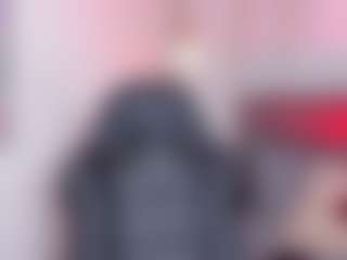 Valkiria-ponce's Live Sex Cam Show