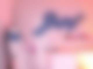 Valkiria-ponce's Live Sex Cam Show