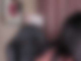 Live cam show with Valkiria-ponce - Bdsm on Fapmatic.com