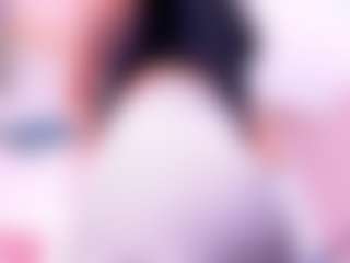Live cam show with Valkiria-ponce - Domination on sexylive.show