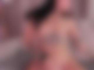 Live cam show with Valkiria-ponce - Dominant on fapnchat