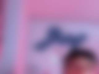Live cam show with Valkiria-ponce - Bdsm on Dare Cams