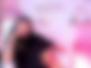 Live cam show with Valkiria-ponce - Bdsm on Streamer API