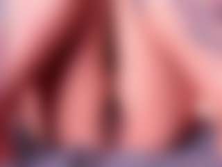 Live cam show with Valkiria-ponce - Bdsm on Gym Cam Girls