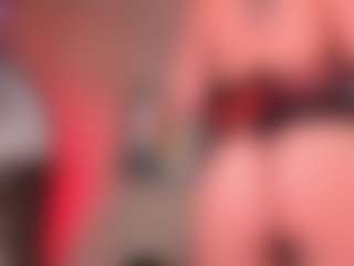 Valkiria-ponce's Live Sex Cam Show