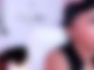 Valkiria-ponce's Live Sex Cam Show