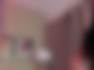 Valkiria-ponce's Live Sex Cam Show